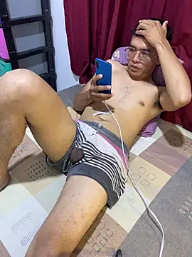 Stevanjovetic online show from 01-16-26, 05:50