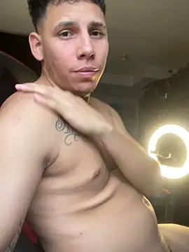 Victoria Pov online show from 01-15-26, 09:51