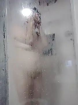 Susana Rojas online show from 02-24-26, 09:59