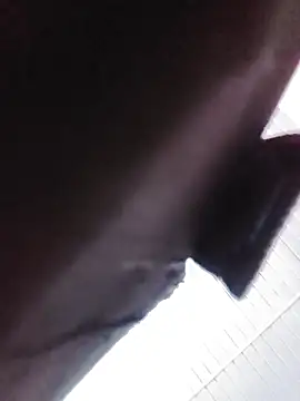 Susana Rojas online show from 02-18-26, 01:40