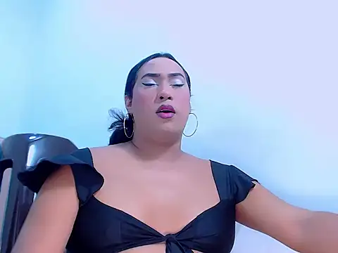 valen bigcock  online show from 01-15-26, 08:34