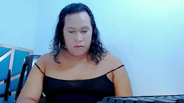 valen bigcock  online show from 01-14-26, 07:50