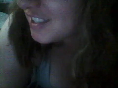 Lisitaxx online show from 04-02-26, 12:56