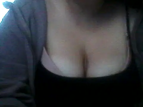 Lisitaxx online show from 04-05-26, 11:39