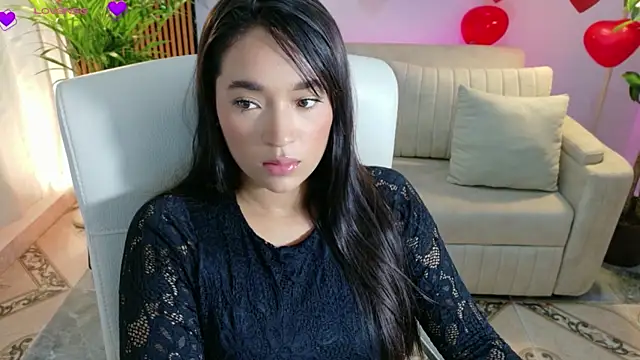 IAM  ZARA online show from 02-11-26, 08:31