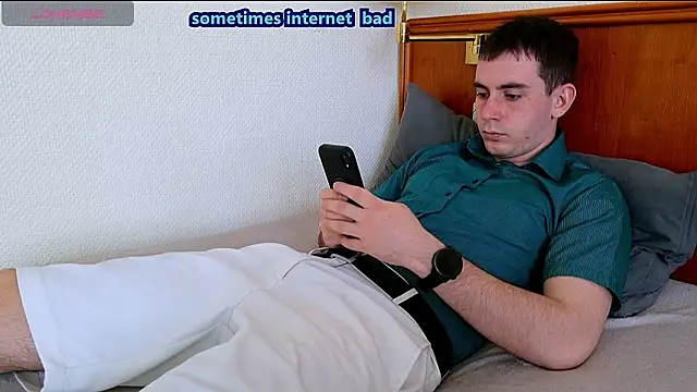 Snapshot of Tommy_Lidds chatting on 04-19-26, 01:23 Tommy Lidds online show from 04-19-26, 01:23