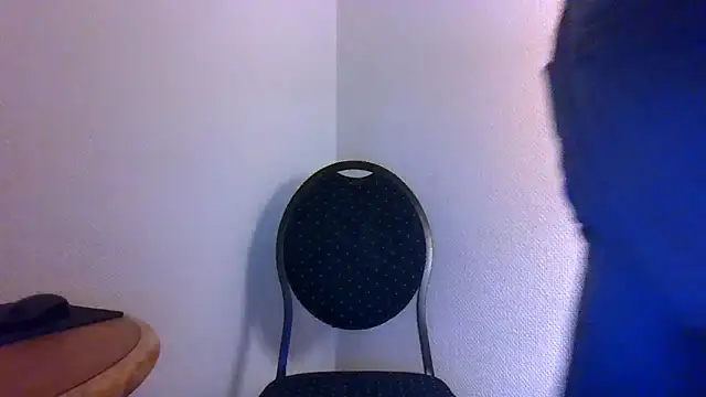 Tommy Lidds online show from 03-01-26, 07:47