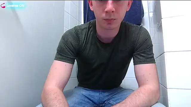 Tommy Lidds online show from 03-20-26, 06:53