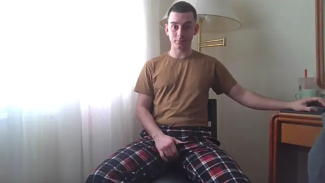 Tommy Lidds online show from 02-13-26, 01:11