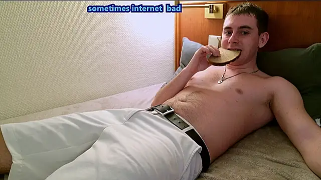 Tommy Lidds online show from 04-16-26, 09:50