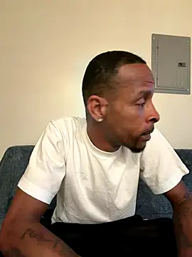 Dreadyyy online show from 12-17-25, 06:40