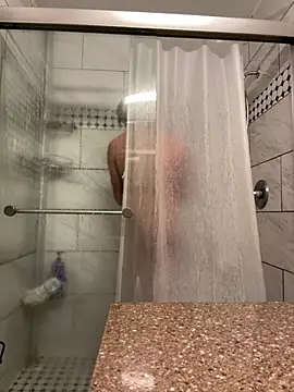 assly12 online show from 01-14-26, 11:19