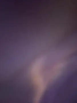 Wailsaa sdf online show from 02-08-26, 01:20