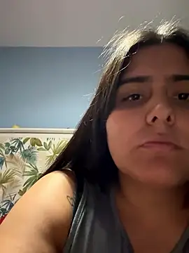 lasmy online show from 01-08-26, 11:49