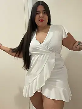 lasmy online show from 03-24-26, 09:59