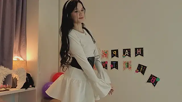 meganmex online show from 02-09-26, 04:27