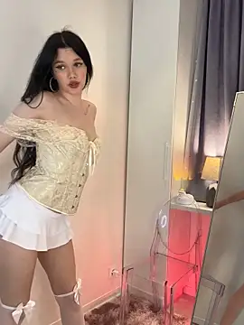 meganmex online show from 03-14-26, 06:03