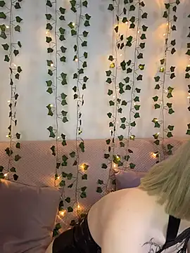 meli sun online show from 12-14-25, 12:22