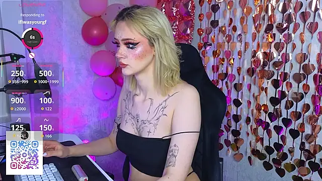 meli sun online show from 02-24-26, 02:07