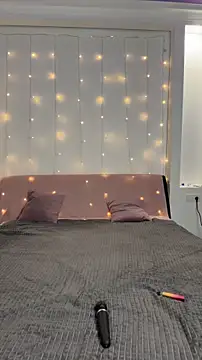 meli sun online show from 03-01-26, 04:07