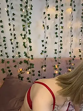 meli sun online show from 12-15-25, 10:21