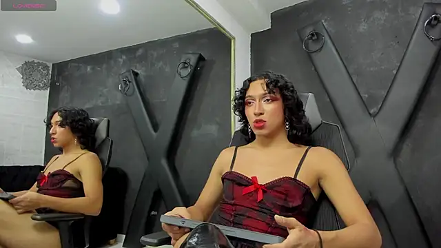 ArielBasquiat online show from 01-07-26, 05:45