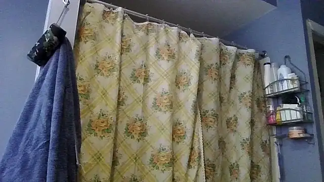 wecrulb online show from 12-16-25, 02:54