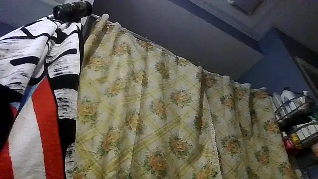 wecrulb online show from 12-14-25, 08:03