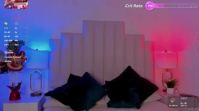 Snapshot of Skymoon0 chatting on 02-08-26, 02:53 Skymoon0 online show from 02-08-26, 02:53