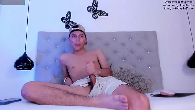 Jack Noe online show from 01-14-26, 08:12