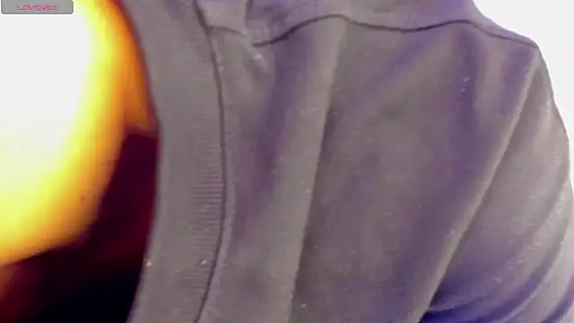 Jack Noe online show from 03-03-26, 05:25