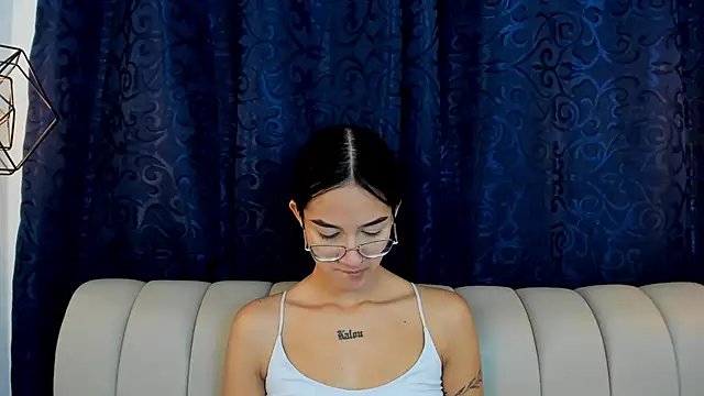 sara stonems online show from 02-13-26, 12:27