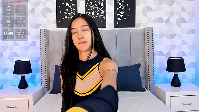 sara stonems online show from 01-15-26, 12:19