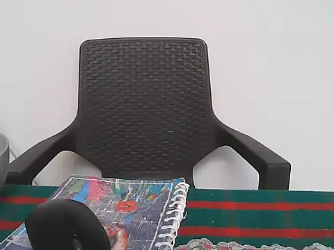 Patrick3 5556 online show from 12-14-25, 03:17