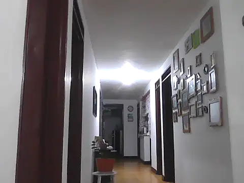 Patrick3 5556 online show from 03-14-26, 11:22