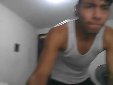 Patrick3 5556 online show from 03-23-26, 12:27