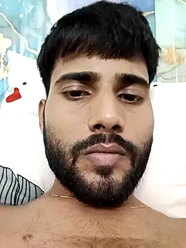 Candyboy  online show from 03-27-26, 07:59