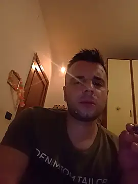 HootedSnow online show from 06-04-26, 02:38