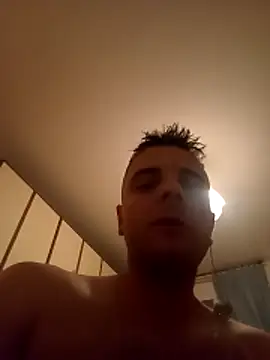 HootedSnow online show from 05-15-26, 01:36