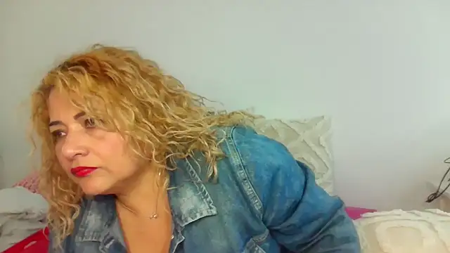 mariajosebarrazaa online show from 03-09-26, 04:10