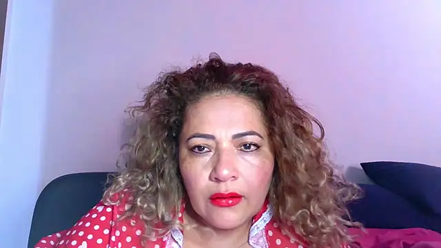 mariajosebarrazaa online show from 07-14-26, 05:08