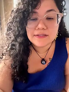 VanesssaMilf  online show from 04-13-26, 08:46