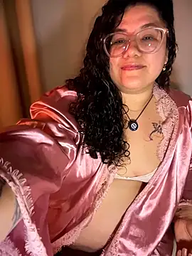 VanesssaMilf  online show from 03-24-26, 12:43