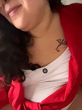 VanesssaMilf  online show from 04-06-26, 10:22