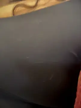 VanesssaMilf  online show from 03-26-26, 03:54