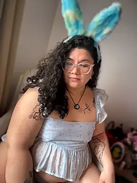 VanesssaMilf  online show from 04-01-26, 08:39