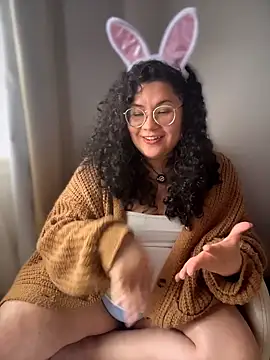 VanesssaMilf  online show from 04-02-26, 01:29