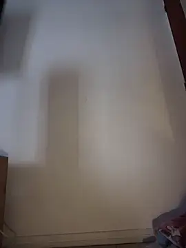 VanesssaMilf  online show from 12-15-25, 04:35