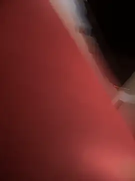 VanesssaMilf  online show from 01-13-26, 05:17