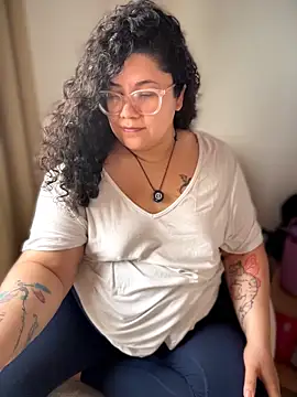 VanesssaMilf  online show from 03-14-26, 01:28